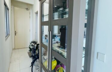 Sky Loft Premium Suites ( Dual Key & Mid Floor )