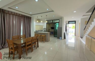 Horizon Hills @ The Golf East Precinct