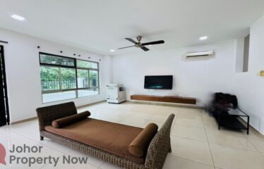 Horizon Hills @ The Gateway Precinct ( Sale / Rent )