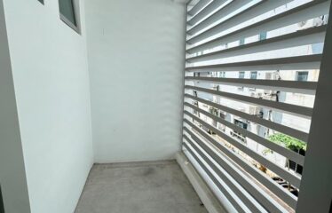 Adda Heights @ Avenue 3