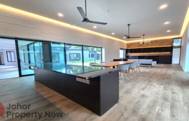 Leisure Farm @ Polo View ( Sale / Rent )