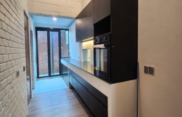 Leisure Farm @ Polo View ( Sale / Rent )