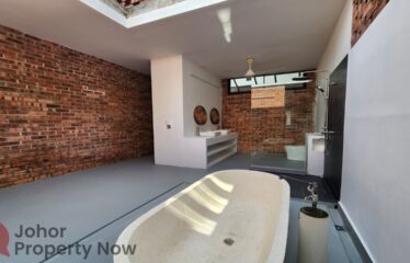 Leisure Farm @ Polo View ( Sale / Rent )