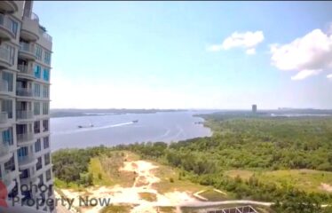 Teega Residences