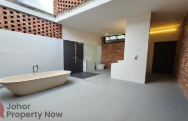 Leisure Farm @ Polo View ( Sale / Rent )