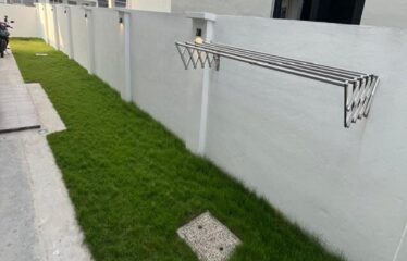 Taman Pulai Mutiara @ Skudai