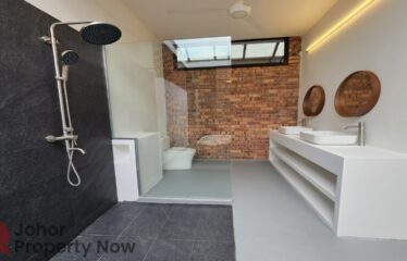 Leisure Farm @ Polo View ( Sale / Rent )