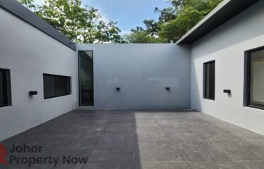 Leisure Farm @ Polo View ( Sale / Rent )