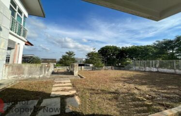 Horizon Hills @ The Hills Precinct