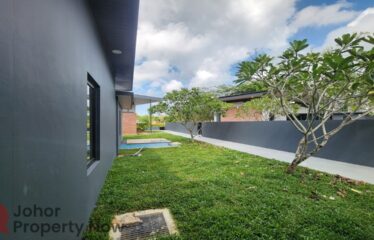 Leisure Farm @ Polo View ( Sale / Rent )