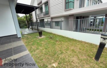 Horizon Hills @ The Golf East Precinct