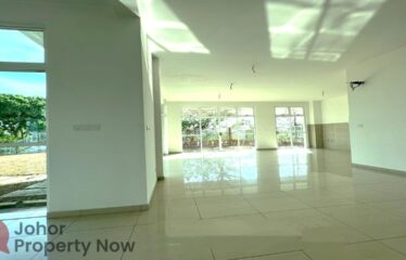 Horizon Hills @ The Hills Precinct