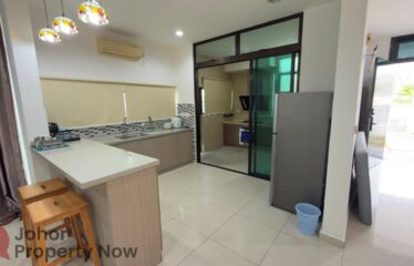 Horizon Hills @ The Golf East Precinct