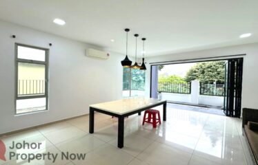 Horizon Hills @ The Gateway Precinct ( Sale / Rent )