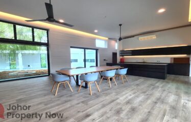Leisure Farm @ Polo View ( Sale / Rent )