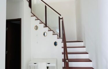 Sunway Sakura Residences – Semi D