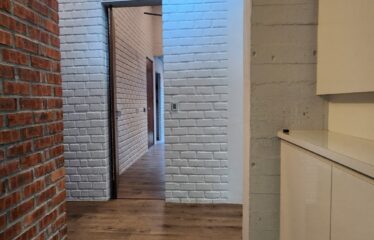 Leisure Farm @ Polo View ( Sale / Rent )
