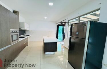 Horizon Hills @ The Gateway Precinct ( Sale / Rent )