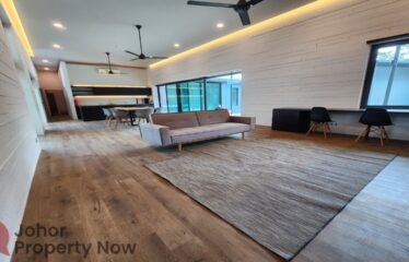 Leisure Farm @ Polo View ( Sale / Rent )