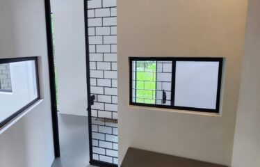 Leisure Farm @ Polo View ( Sale / Rent )