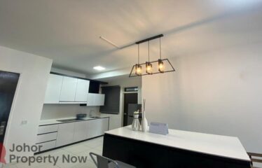 Sky View Apartment ( High Floor )
