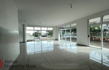 Horizon Hills @ The Hills Precinct