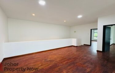 Horizon Hills @ The Gateway Precinct ( Sale / Rent )