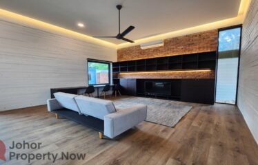 Leisure Farm @ Polo View ( Sale / Rent )