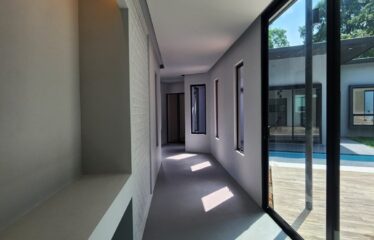 Leisure Farm @ Polo View ( Sale / Rent )