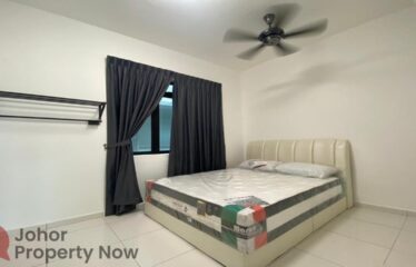 Sky View Apartment ( High Floor )