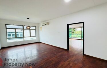 Horizon Hills @ The Gateway Precinct ( Sale / Rent )