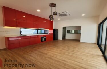 Leisure Farm @ Polo View ( Sale / Rent )