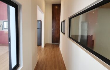 Leisure Farm @ Polo View ( Sale / Rent )