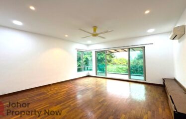 Horizon Hills @ The Gateway Precinct ( Sale / Rent )