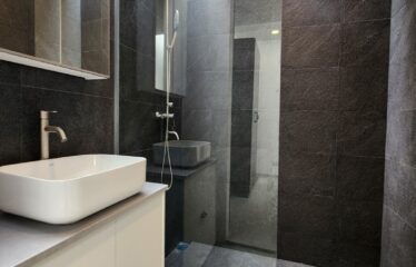 Leisure Farm @ Polo View ( Sale / Rent )
