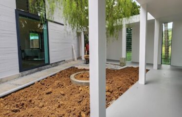 Leisure Farm @ Polo View ( Sale / Rent )