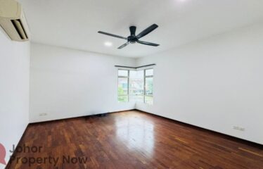 Horizon Hills @ The Gateway Precinct ( Sale / Rent )