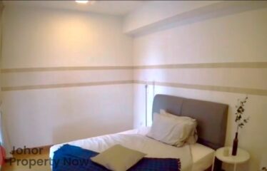 Teega Residences