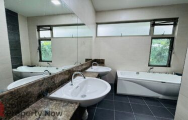 Horizon Hills @ The Gateway Precinct ( Sale / Rent )