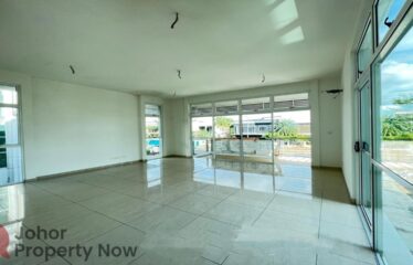 Horizon Hills @ The Hills Precinct