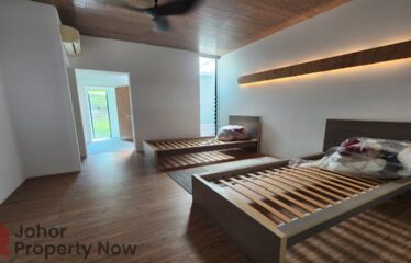 Leisure Farm @ Polo View ( Sale / Rent )