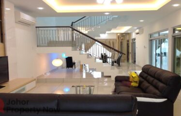 Horizon Hills @ The Hills Precinct