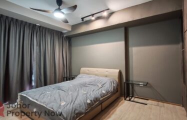 Encorp Marina ( High Floor )