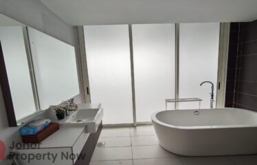 Encorp Marina ( High Floor )