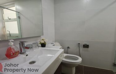 Encorp Marina ( High Floor )