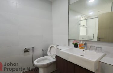 Encorp Marina ( High Floor )