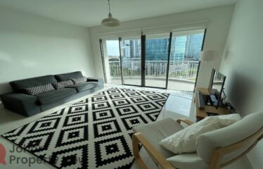 Teega Residences