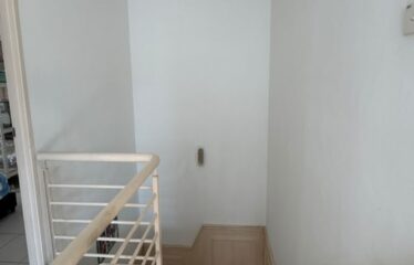 Horizon Hills @ Iskandar Puteri