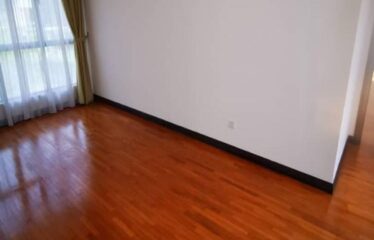 Leisure Farm @ Bayou Creek ( Corner Lot )