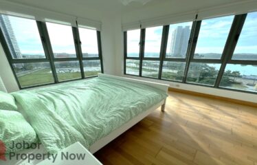 Teega Residences
